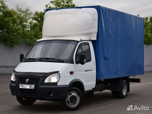 Грузотакси,газель,переезды,грузчики,грузоперевозки