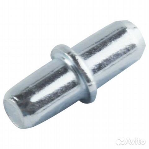 Полкодержатели