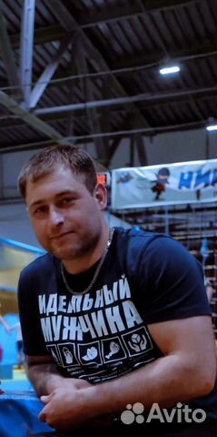 Муж на час-Водитель