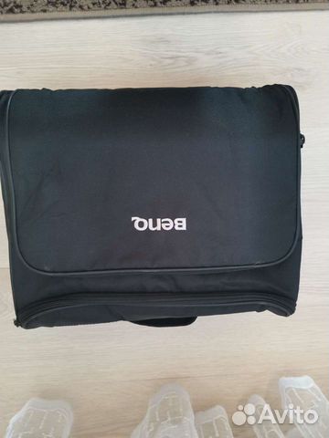 Сумка для проектора