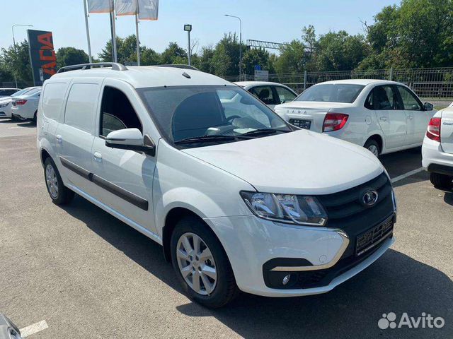 Грузоперевозки каблук