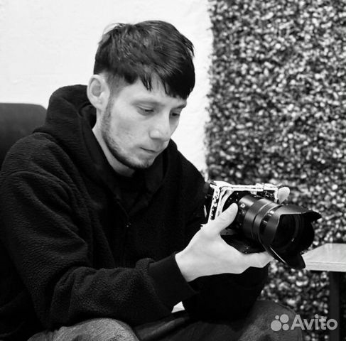 Игровой ноутбук msi gl65 leopard