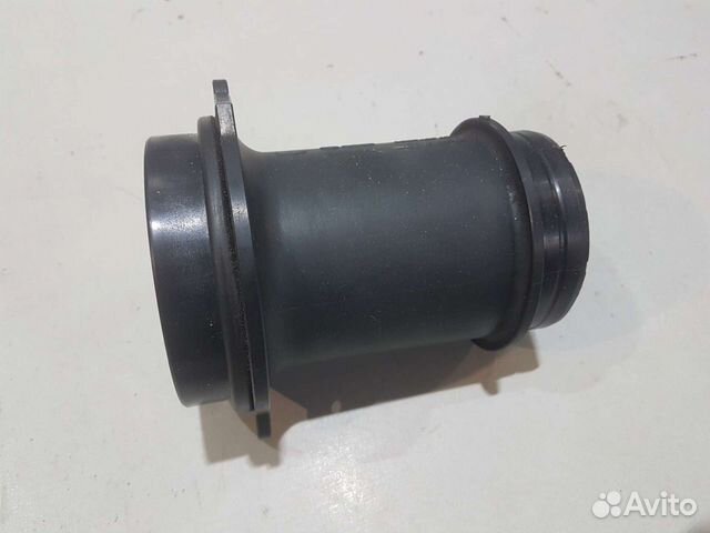 Расходомер 3.0 tdi ауди а8 audi a8