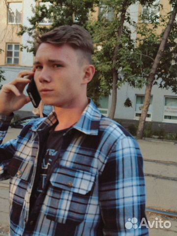 Java, Python, C, C++. Курсы программирования