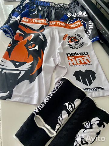 Oysho, Stella McCartney, Calzedonia для спорта