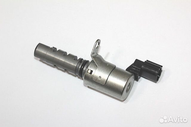 Клапан vvt-i Toyota Vitz/Yaris/ 1SZ-FE 2SZ-FE