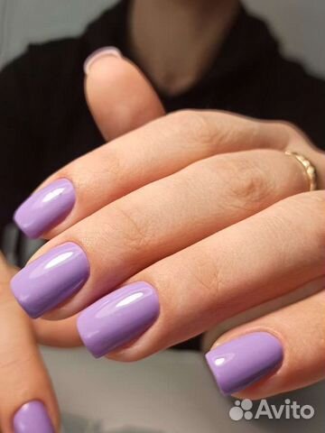 Маникюр, Педикюр,Кировский район,метро Автово