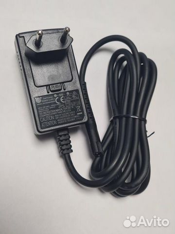 Блок питания 8591-2050 Wahl