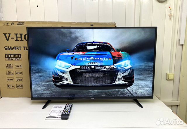 телевизор v home 43lf1209. телевизор v-home lf1209. телевизор v-home 43lf1209 отзывы. телевизор lg 43lg510v. Asano 55lu8030s.