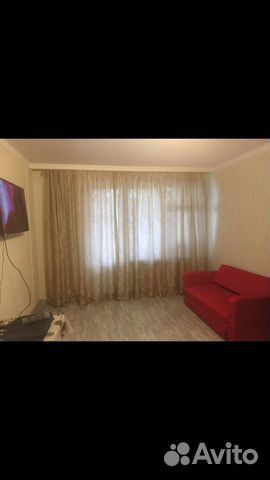 

2-к. квартира, 67 м², 4/5 эт.