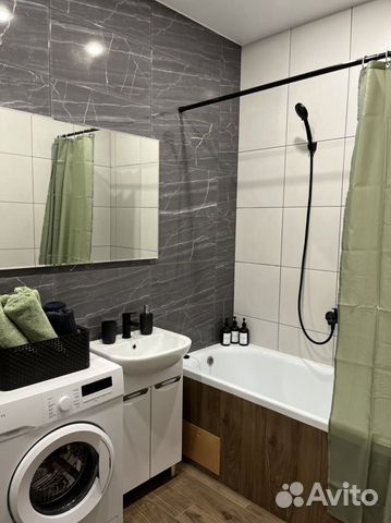 

3-к. квартира, 65 м², 3 кровати