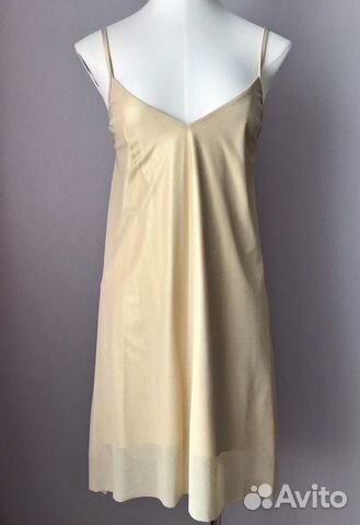 Пляжная одежда raffaela d’angelo. Новая Часть 1