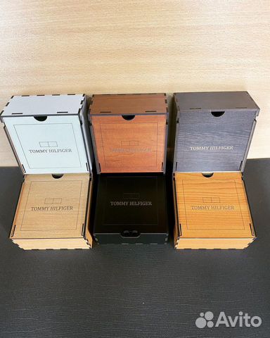 Упаковка для вашего бизнеса (коробки, шкатулки )