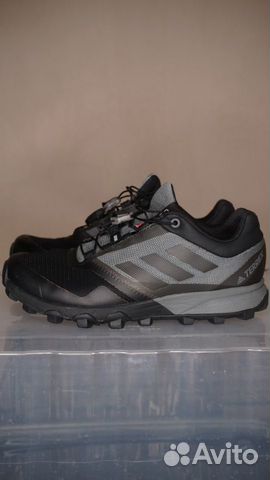 terrex 250