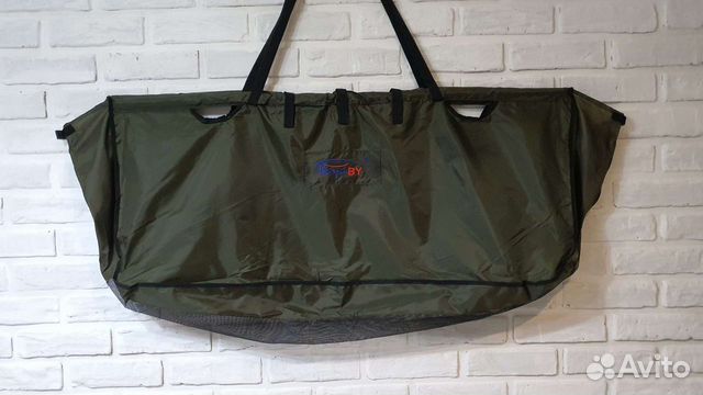 Сумка для взвешивания 120 см