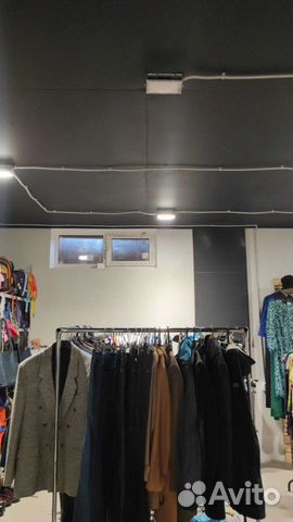 Секонд хенд оригинал оптом