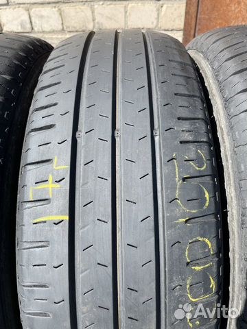 Nexen Roadian CT8 215/70 R15C 