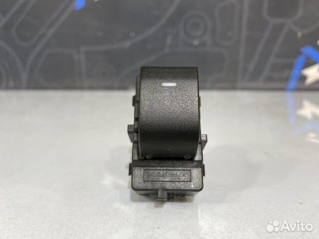 Кнопка стеклоподъемника Ford Explorer U251 4.6L 3V