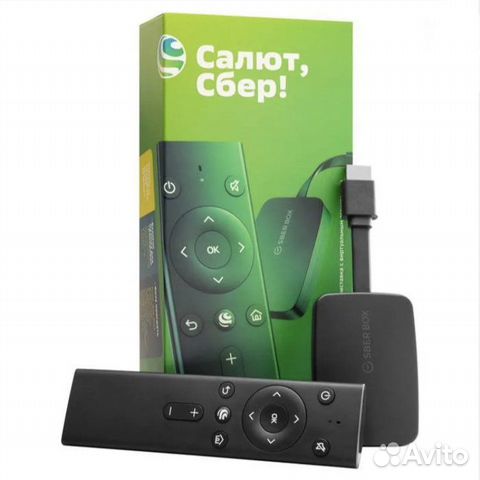 Прошивка смарт приставки под бесплатное тв