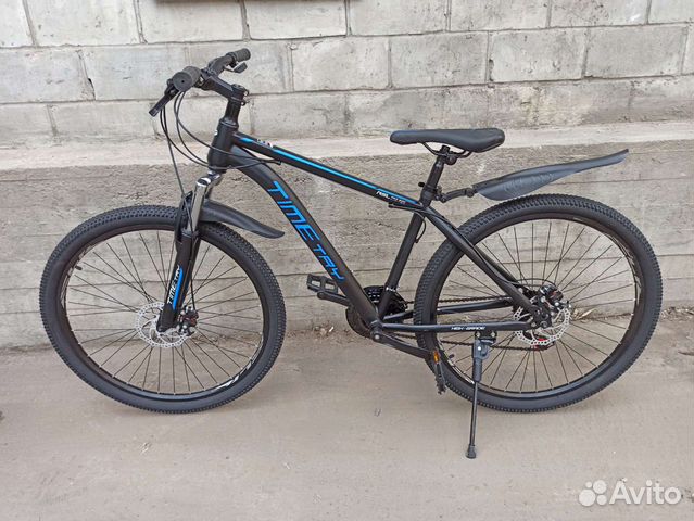 Купить Велосипед В Нижегородской Области На Авито