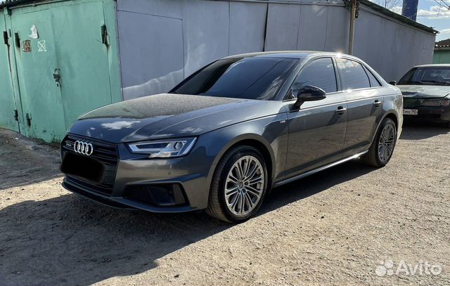 R18 Continental ContiPremiumContact 5 245/40, PCD 5x112 DIA 66.5