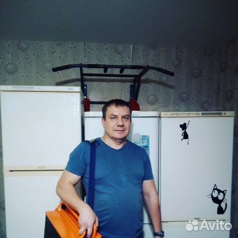 Ремонт Стиральных машин/электрических плит/духовок