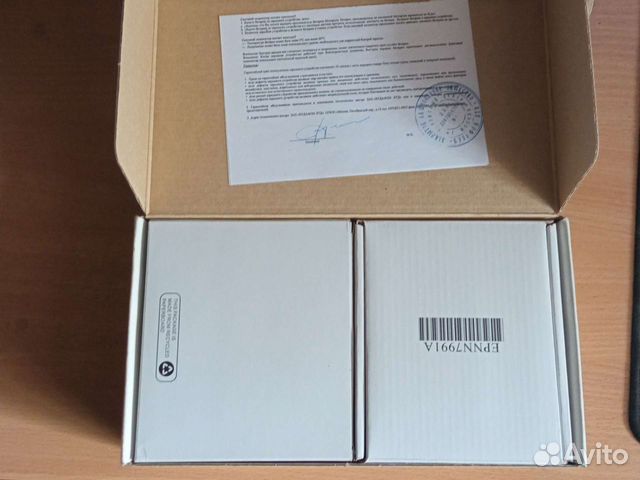 Зарядное устройство Motorola wpln - 4139