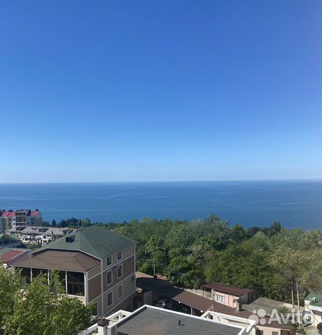 

2-к. квартира, 63 м², 4 кровати