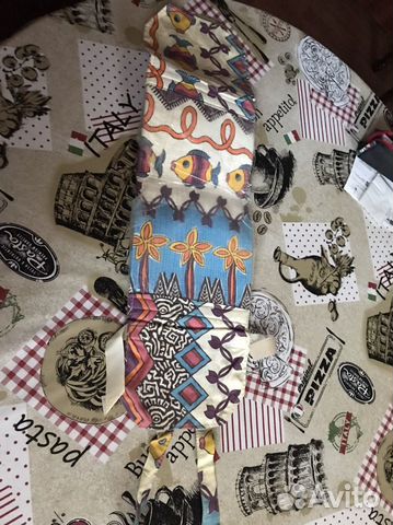 Подушка фрейка