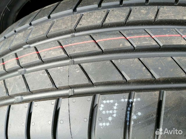 Bridgestone Turanza T005 195/65 R15