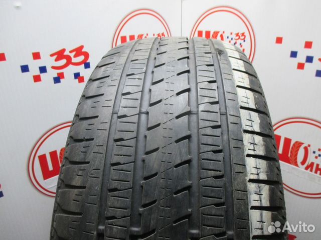 285 45 R22 Bridgestone летняя. Резину эко Вижн 285-45-22.