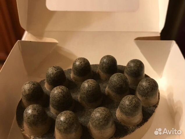 Скраб- мыло кофейное