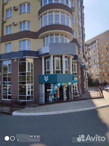 

1-к. квартира, 47 м², 2 кровати