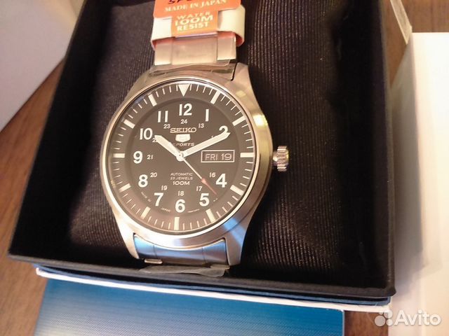 Чacы Seiko snzg13J1 made in Japan Чacы Seiko snzg13J1 made in Japan