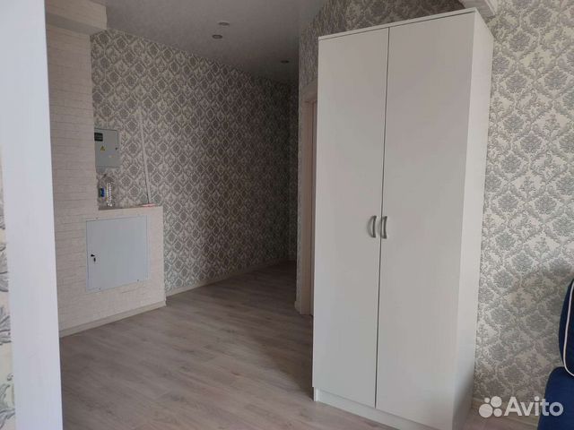

2-к. квартира, 70 м², 3 кровати