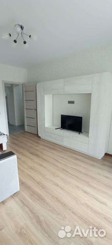 

2-к. квартира, 70 м², 2 кровати
