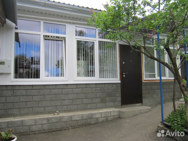 

1-к. квартира, 70 м², 3 кровати