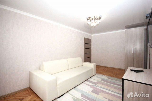 

2-к. квартира, 44 м², 2/5 эт.