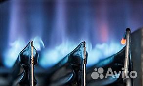 Ремонт газовых плит, газовых колонок, газовых котл Ремонт газовых плит, газовых колонок, газовых котл