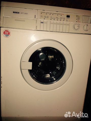 инструкция к машинке bosch wft 2830 инструкция к машинке bosch wft 2830