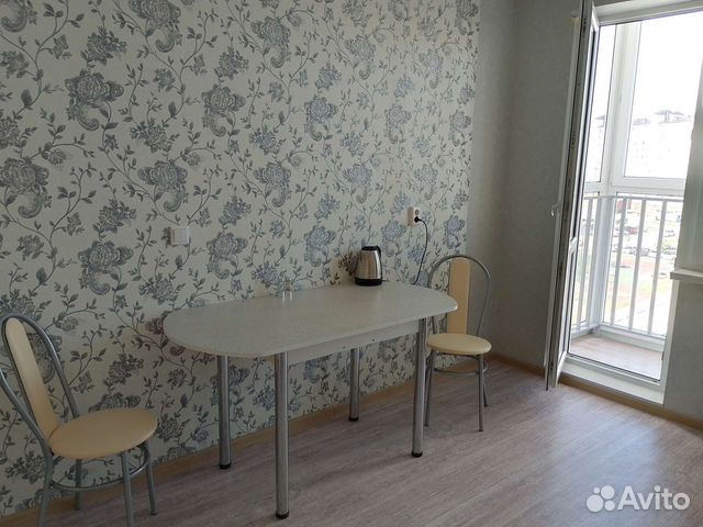 

2-к. квартира, 72 м², 2 кровати