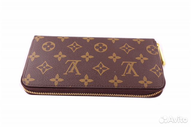 Кошелек Louis Vuitton