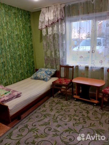 

10-к. и более дача, 40 м²