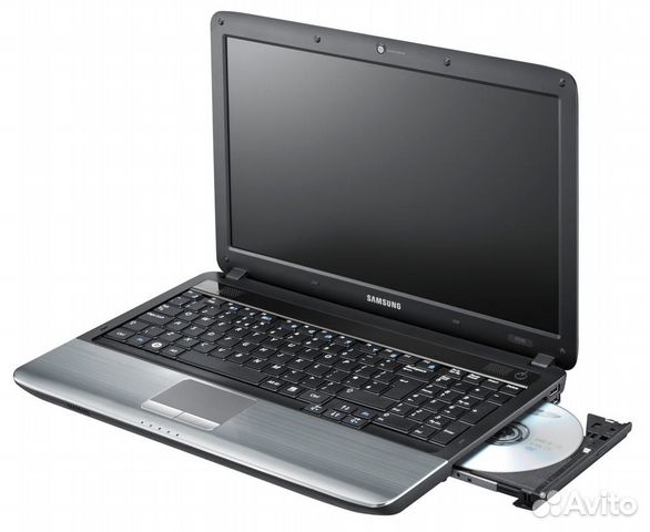 Samsung NP-RJSE1US Notebook Drivers Download and Update for Windows 10, 8, 7, XP and Vista Samsung R540 Drivers Download