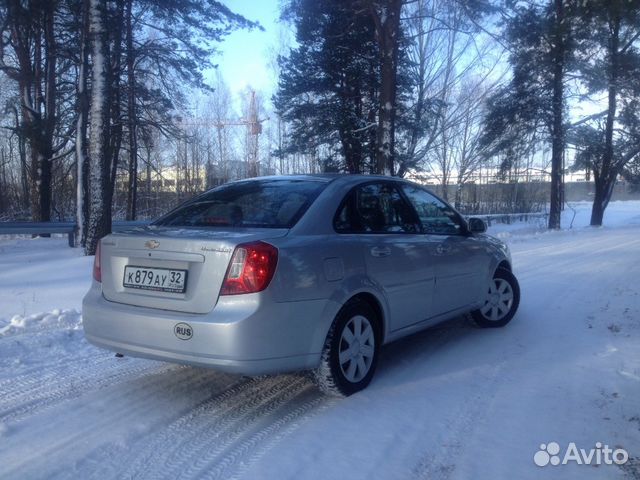 Avito архангельская область автомобили