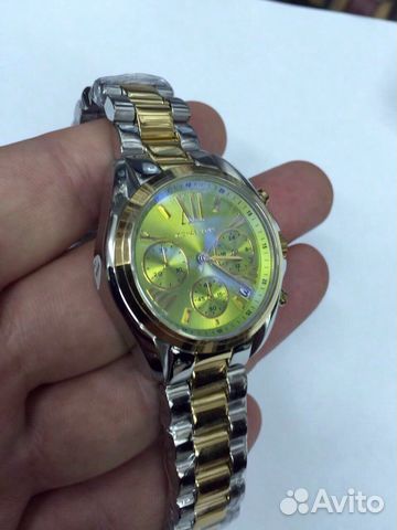 Женские часы Michael Kors MK 6198 оф. гарантия Женские часы Michael Kors MK 6198 оф. гарантия