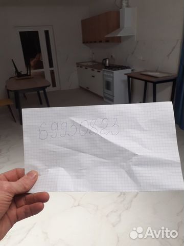 

Дом 160 м² на участке 8 сот.