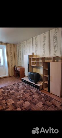 

2-к. квартира, 94 м², 1/10 эт.