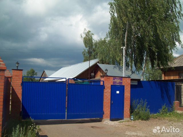 База, жд тупик, производст. складские. помещения База, жд тупик, производст. складские. помещения