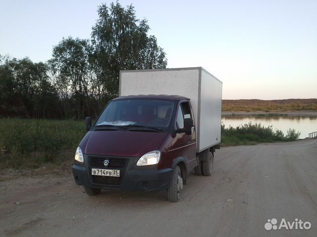 Грузоперевозки Газель Грузоперевозки Газель